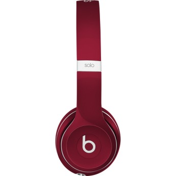 Beats by dr dre ml9g2am a 4