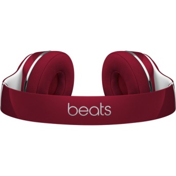 Beats by dr dre ml9g2am a 6