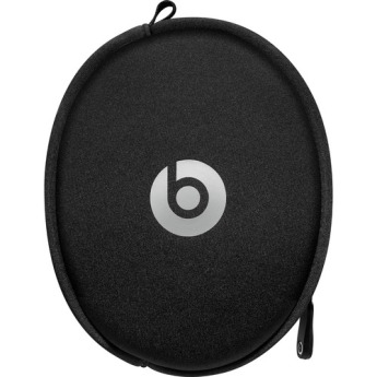 Beats by dr dre ml9g2am a 8