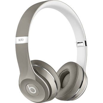 Beats by dr dre mla42am a 1