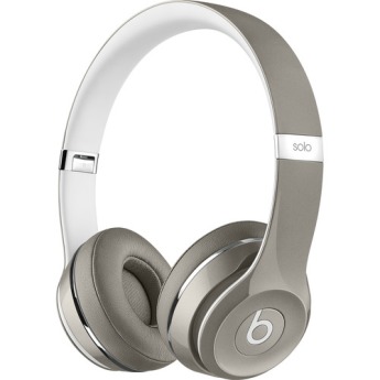 Beats by dr dre mla42am a 2