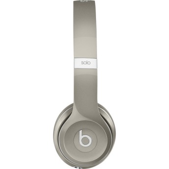 Beats by dr dre mla42am a 4