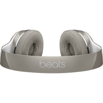 Beats by dr dre mla42am a 6