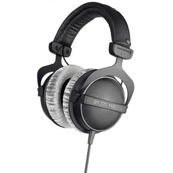 Beyerdynamic dt 770 pro 250 1