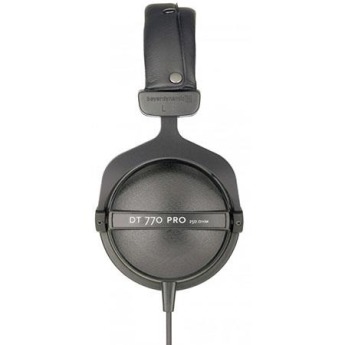 Beyerdynamic dt 770 pro 250 2