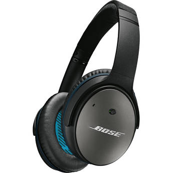 Bose 715053 0110 1