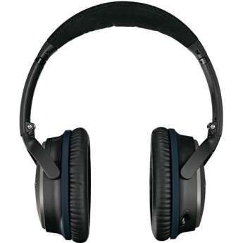 Bose 715053 0110 2