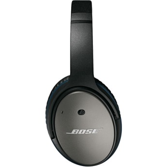 Bose 715053 0110 3