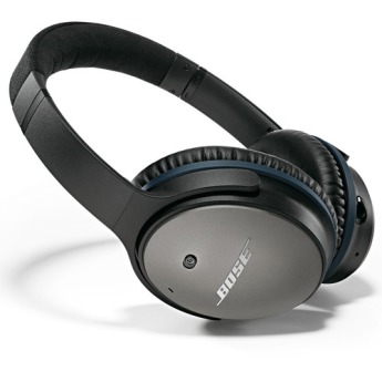 Bose 715053 0110 4