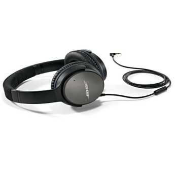 Bose 715053 0110 5