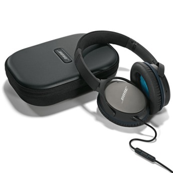 Bose 715053 0110 6