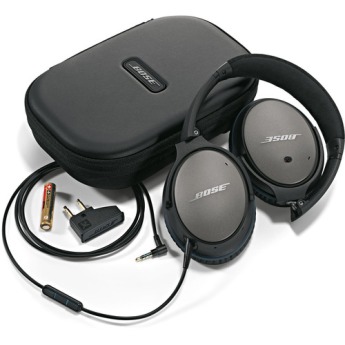 Bose 715053 0110 7