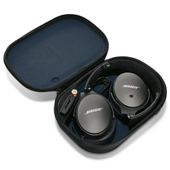 Bose 715053 0110 8