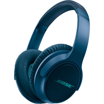 Bose 741648 0020 1