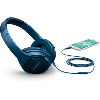 Bose 741648 0020 10