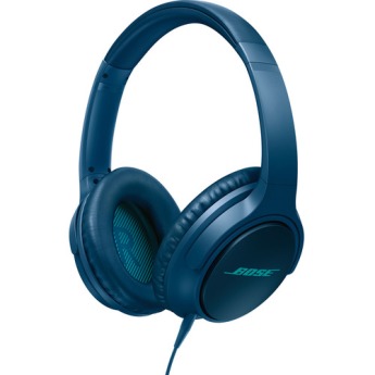 Bose 741648 0020 4