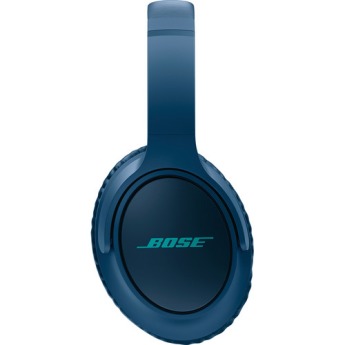 Bose 741648 0020 5