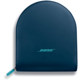 Bose 741648 0020 7