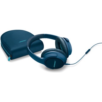 Bose 741648 0020 8