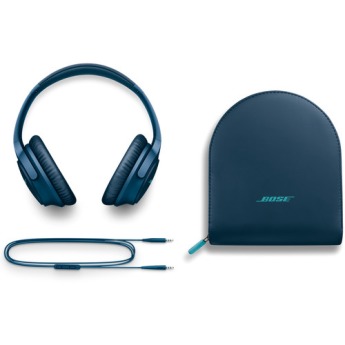 Bose 741648 0020 9