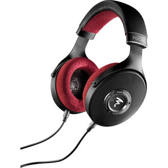 Focal fopro clearpro 1