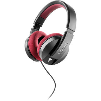 Focal fopro lispro 1