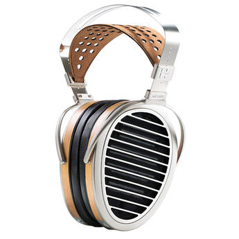 Hifiman he 1000 v2 1