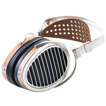 Hifiman he 1000 v2 3