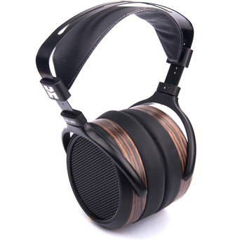 Hifiman he 560 1