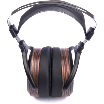 Hifiman he 560 2