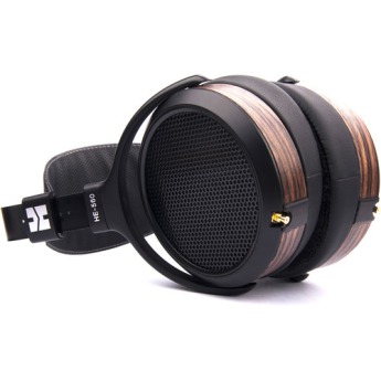 Hifiman he 560 3