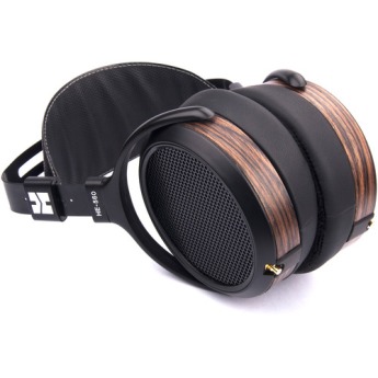 Hifiman he 560 4