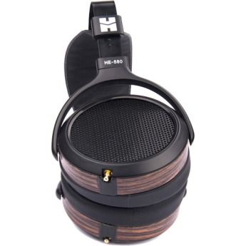 Hifiman he 560 5