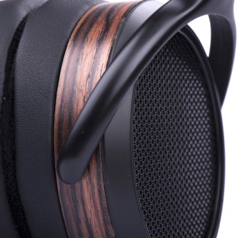 Hifiman he 560 6