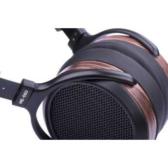 Hifiman he 560 8