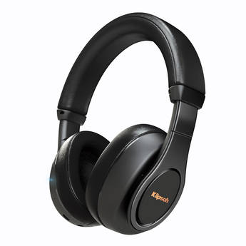 Klipsch 1062800 1