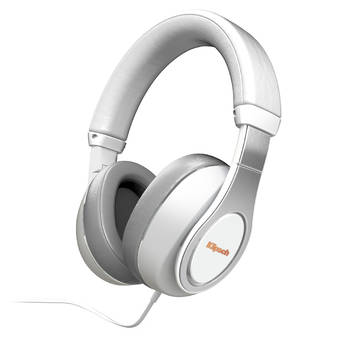Klipsch 1063393 1