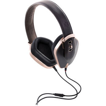 Pryma pryma 01 rose gold dark 1