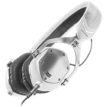 V moda xs u w silver 1