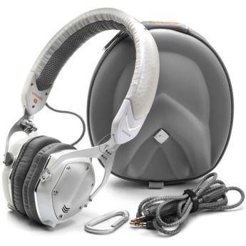 V moda xs u w silver 2