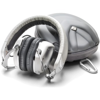 V moda xs u w silver 3