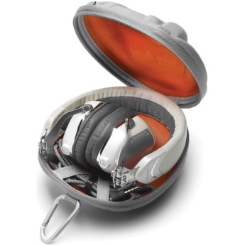 V moda xs u w silver 4