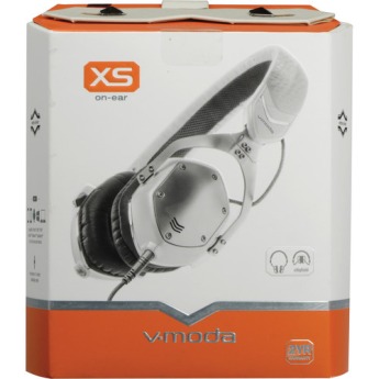 V moda xs u w silver 5