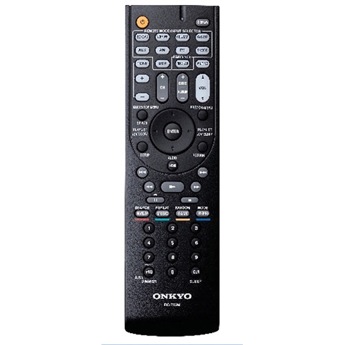 Onkyo tx sr313 3