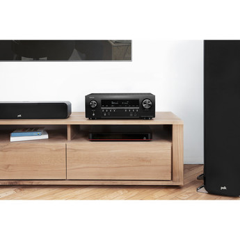 Denon avr s750h 7