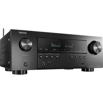 Denon avrs960h 1