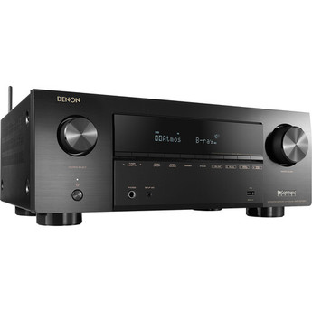 Denon avrx2700h 1