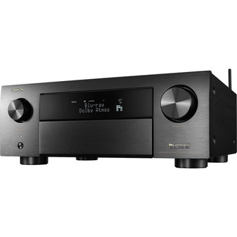 Denon avrx4700h 2