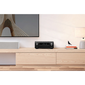 Denon avrx4700h 7