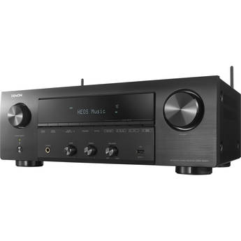 Denon dra 800h 1